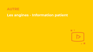 SFORL_VIEWR_video_vignettes-COMMUNAUTEORL73