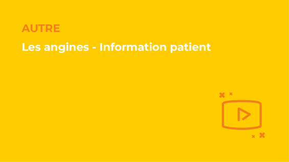 SFORL_VIEWR_video_vignettes-COMMUNAUTEORL73