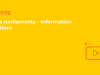 SFORL_VIEWR_video_vignettes-COMMUNAUTEORL74