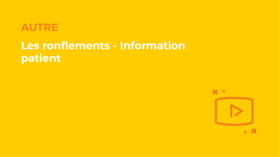 SFORL_VIEWR_video_vignettes-COMMUNAUTEORL74