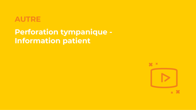 SFORL_VIEWR_video_vignettes-COMMUNAUTEORL75