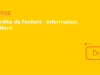 SFORL_VIEWR_video_vignettes-COMMUNAUTEORL78
