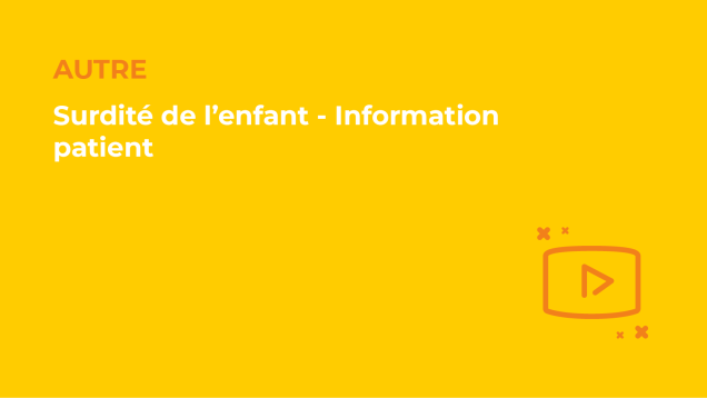 SFORL_VIEWR_video_vignettes-COMMUNAUTEORL78