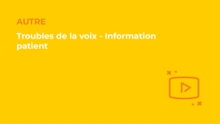 SFORL_VIEWR_video_vignettes-COMMUNAUTEORL79