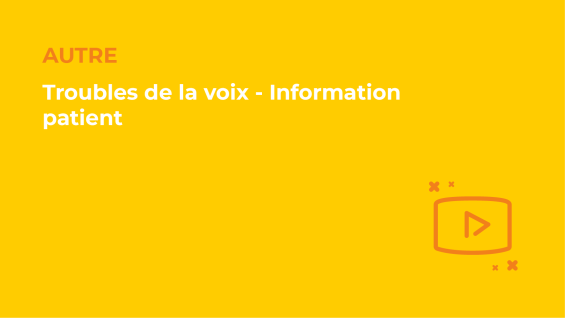 SFORL_VIEWR_video_vignettes-COMMUNAUTEORL79