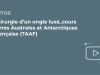 SFORL_VIEWR_video_vignettes-COMMUNAUTEORL8