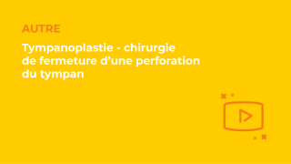 SFORL_VIEWR_video_vignettes-COMMUNAUTEORL80