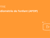 SFORL_VIEWR_video_vignettes-COMMUNAUTEORL81