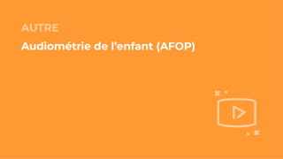 SFORL_VIEWR_video_vignettes-COMMUNAUTEORL81