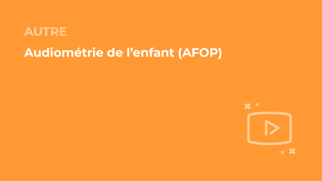 SFORL_VIEWR_video_vignettes-COMMUNAUTEORL81