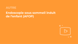 SFORL_VIEWR_video_vignettes-COMMUNAUTEORL82