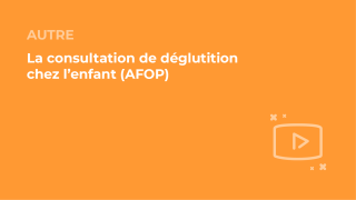 SFORL_VIEWR_video_vignettes-COMMUNAUTEORL83