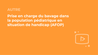 SFORL_VIEWR_video_vignettes-COMMUNAUTEORL85