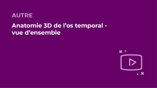 SFORL_VIEWR_video_vignettes-COMMUNAUTEORL86