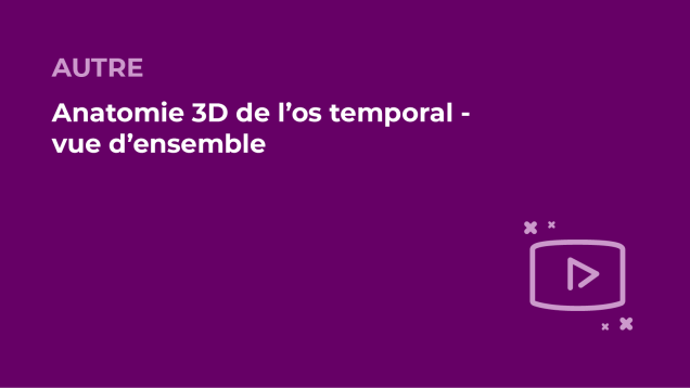 SFORL_VIEWR_video_vignettes-COMMUNAUTEORL86