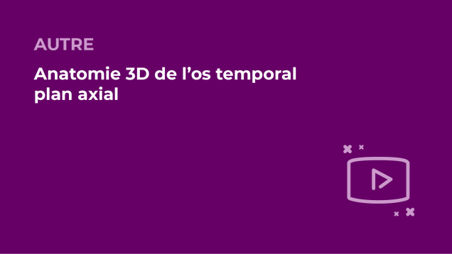 SFORL_VIEWR_video_vignettes-COMMUNAUTEORL87