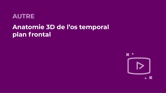 SFORL_VIEWR_video_vignettes-COMMUNAUTEORL88