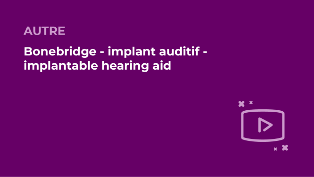 SFORL_VIEWR_video_vignettes-COMMUNAUTEORL89