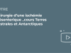 SFORL_VIEWR_video_vignettes-COMMUNAUTEORL9
