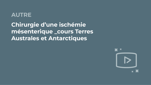 SFORL_VIEWR_video_vignettes-COMMUNAUTEORL9