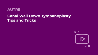 SFORL_VIEWR_video_vignettes-COMMUNAUTEORL90