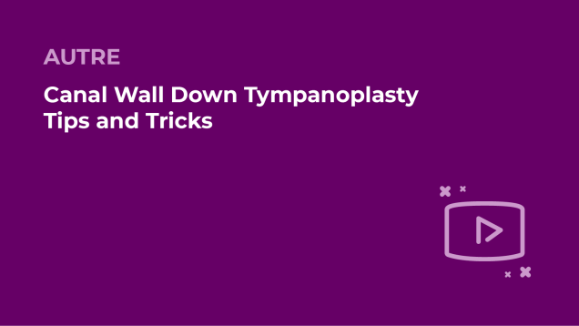 SFORL_VIEWR_video_vignettes-COMMUNAUTEORL90