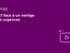 SFORL_VIEWR_video_vignettes-COMMUNAUTEORL91
