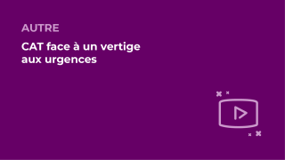 SFORL_VIEWR_video_vignettes-COMMUNAUTEORL91