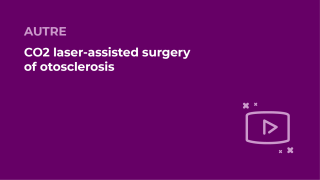 SFORL_VIEWR_video_vignettes-COMMUNAUTEORL92