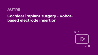 SFORL_VIEWR_video_vignettes-COMMUNAUTEORL93