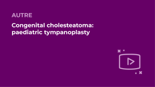 SFORL_VIEWR_video_vignettes-COMMUNAUTEORL94