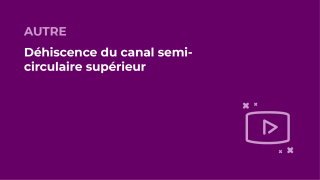 SFORL_VIEWR_video_vignettes-COMMUNAUTEORL95