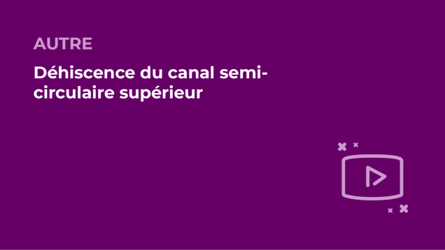 SFORL_VIEWR_video_vignettes-COMMUNAUTEORL95