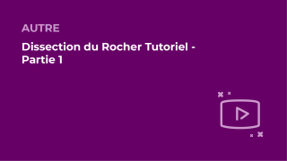 SFORL_VIEWR_video_vignettes-COMMUNAUTEORL98