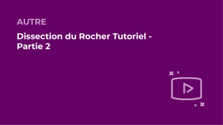 SFORL_VIEWR_video_vignettes-COMMUNAUTEORL99