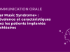 SFORL_VIEWR_video_vignettes-CONGRES_Audiologie-otologie-Oto-neurologie-vertiges1