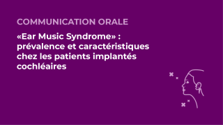 SFORL_VIEWR_video_vignettes-CONGRES_Audiologie-otologie-Oto-neurologie-vertiges1