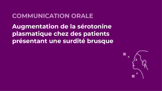 SFORL_VIEWR_video_vignettes-CONGRES_Audiologie-otologie-Oto-neurologie-vertiges10