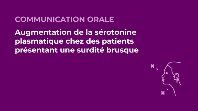 SFORL_VIEWR_video_vignettes-CONGRES_Audiologie-otologie-Oto-neurologie-vertiges10