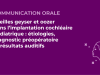 SFORL_VIEWR_video_vignettes-CONGRES_Audiologie-otologie-Oto-neurologie-vertiges100