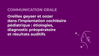 SFORL_VIEWR_video_vignettes-CONGRES_Audiologie-otologie-Oto-neurologie-vertiges100
