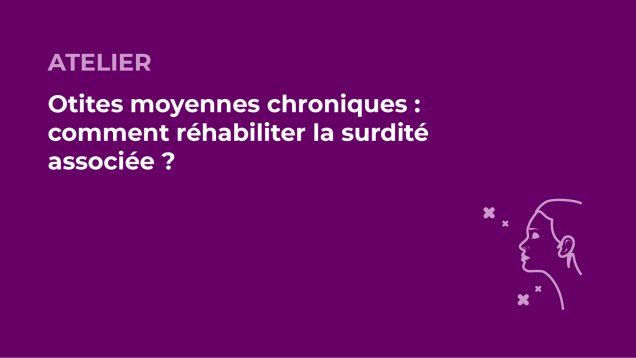 SFORL_VIEWR_video_vignettes-CONGRES_Audiologie-otologie-Oto-neurologie-vertiges101