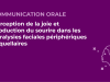 SFORL_VIEWR_video_vignettes-CONGRES_Audiologie-otologie-Oto-neurologie-vertiges102