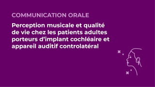 SFORL_VIEWR_video_vignettes-CONGRES_Audiologie-otologie-Oto-neurologie-vertiges103