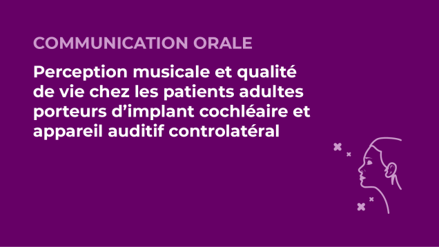 SFORL_VIEWR_video_vignettes-CONGRES_Audiologie-otologie-Oto-neurologie-vertiges103