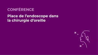SFORL_VIEWR_video_vignettes-CONGRES_Audiologie-otologie-Oto-neurologie-vertiges104