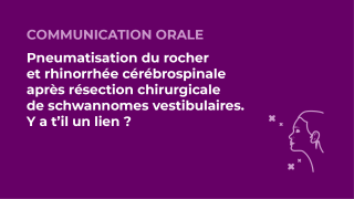 SFORL_VIEWR_video_vignettes-CONGRES_Audiologie-otologie-Oto-neurologie-vertiges106
