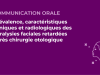 SFORL_VIEWR_video_vignettes-CONGRES_Audiologie-otologie-Oto-neurologie-vertiges108