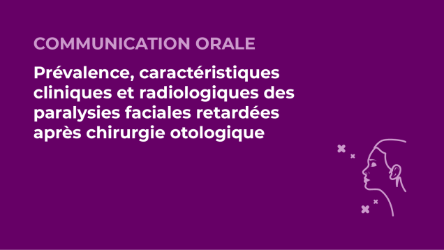 SFORL_VIEWR_video_vignettes-CONGRES_Audiologie-otologie-Oto-neurologie-vertiges108