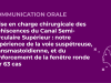 SFORL_VIEWR_video_vignettes-CONGRES_Audiologie-otologie-Oto-neurologie-vertiges109